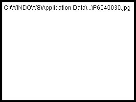 wp2a3680a2_0f.jpg
