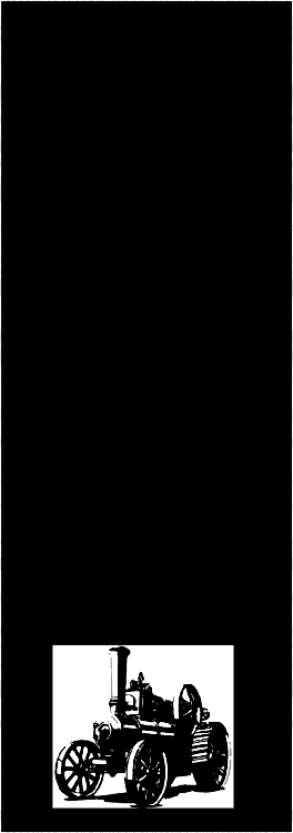 wp3e092b35.png