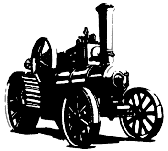 wp69817967.png