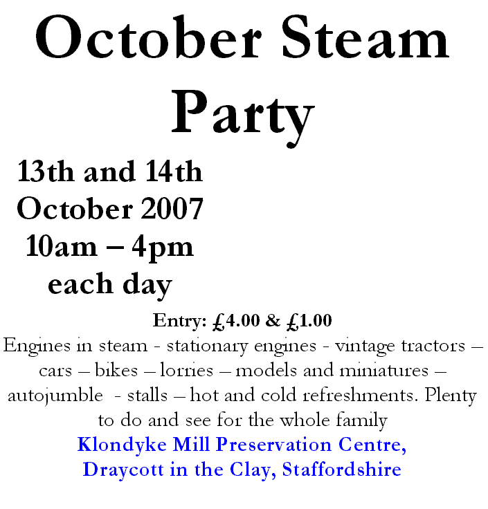 wp96afdb50.png